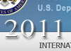 DV-2012